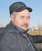 Главное – сообщить людям